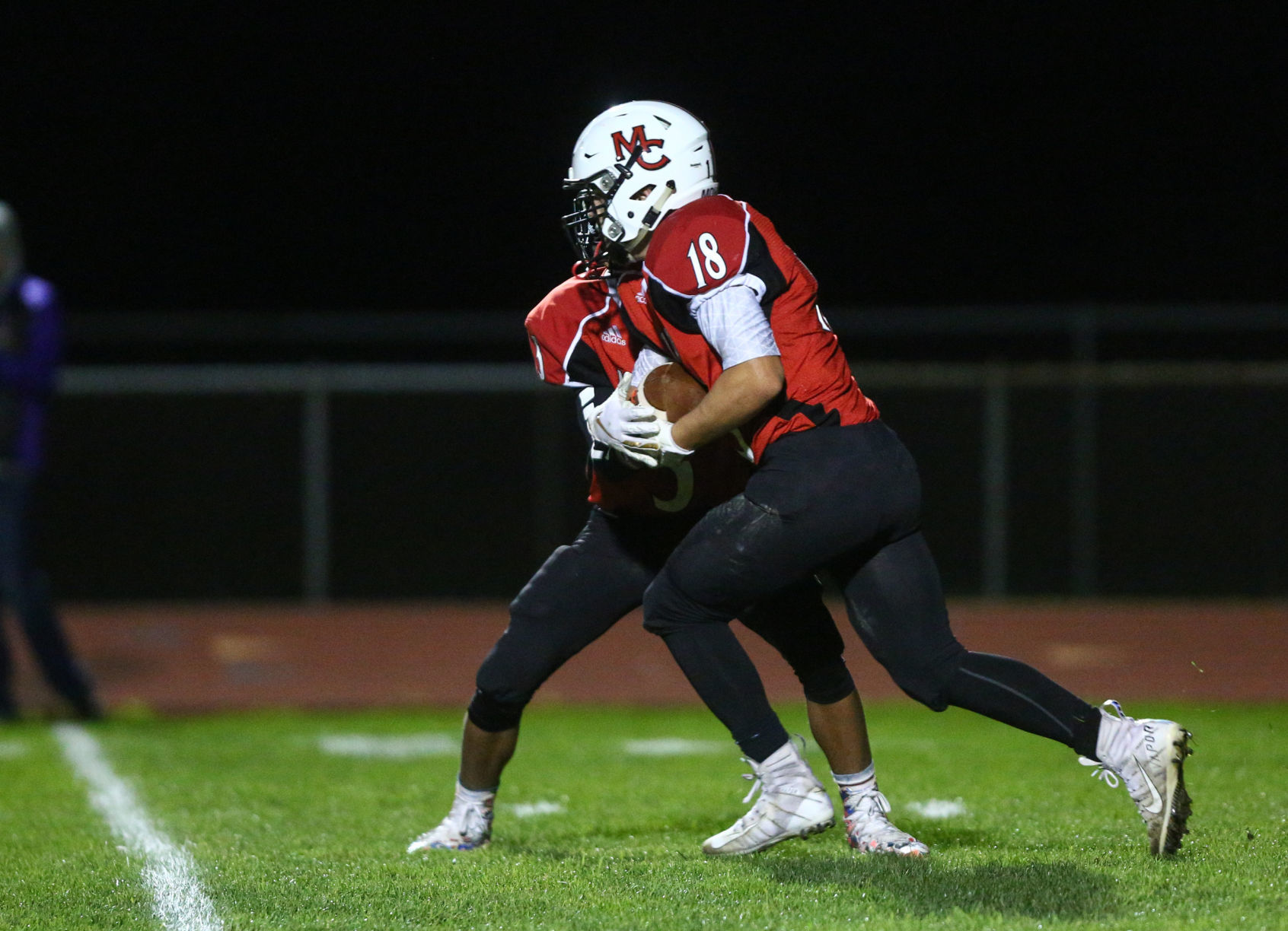 Mason City vs Indianola 10-04-2019 (6).jpg